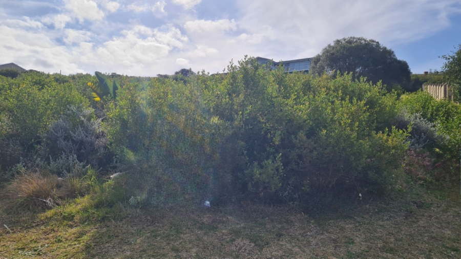  Bedroom Property for Sale in Dana Bay Western Cape